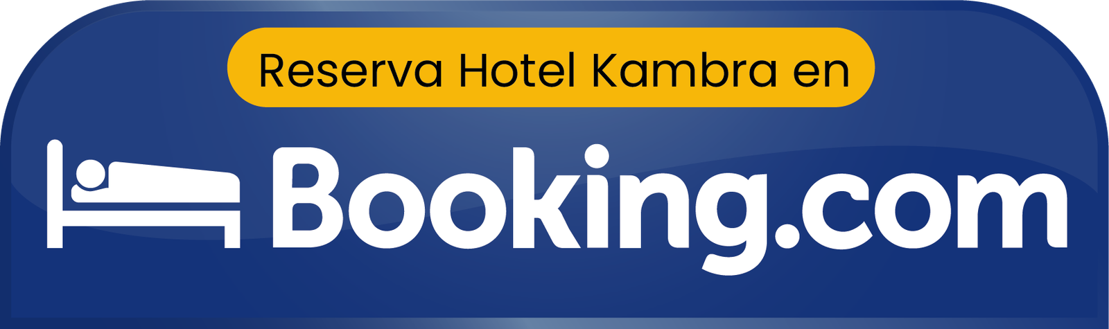 BOOKING_Mesa de trabajo 1